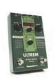 Guyatone GST-CO4 Ultrem